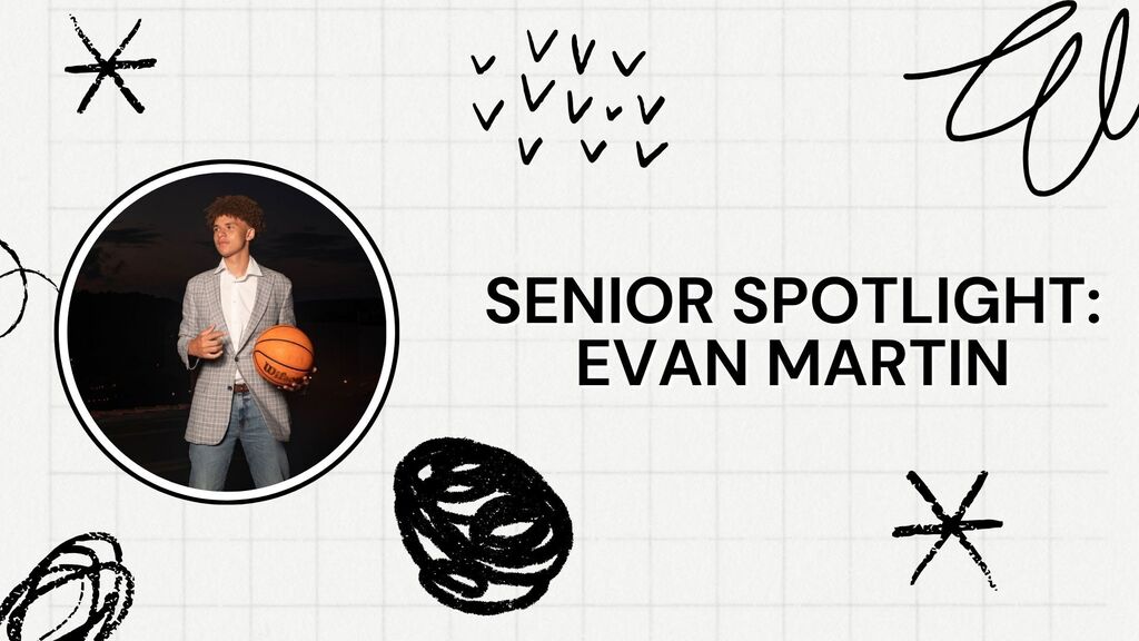 evan