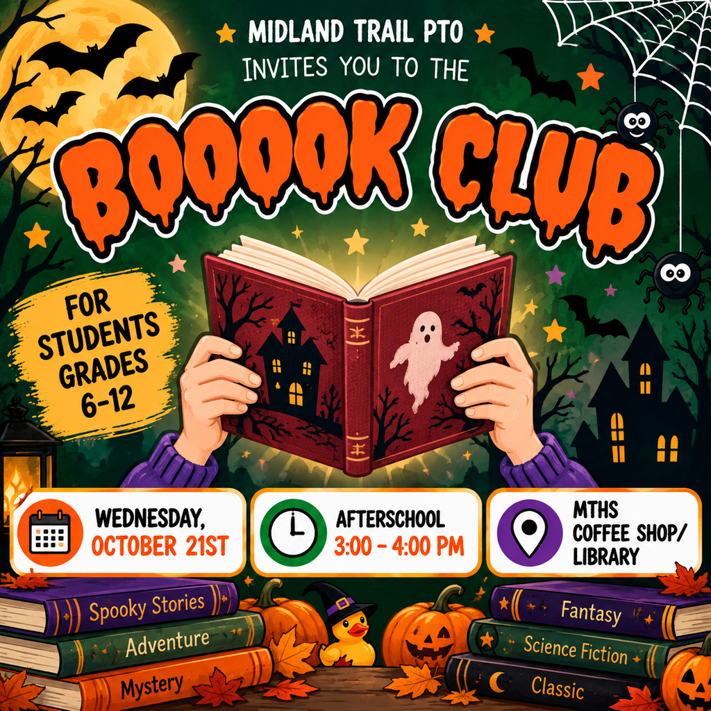 Book Club