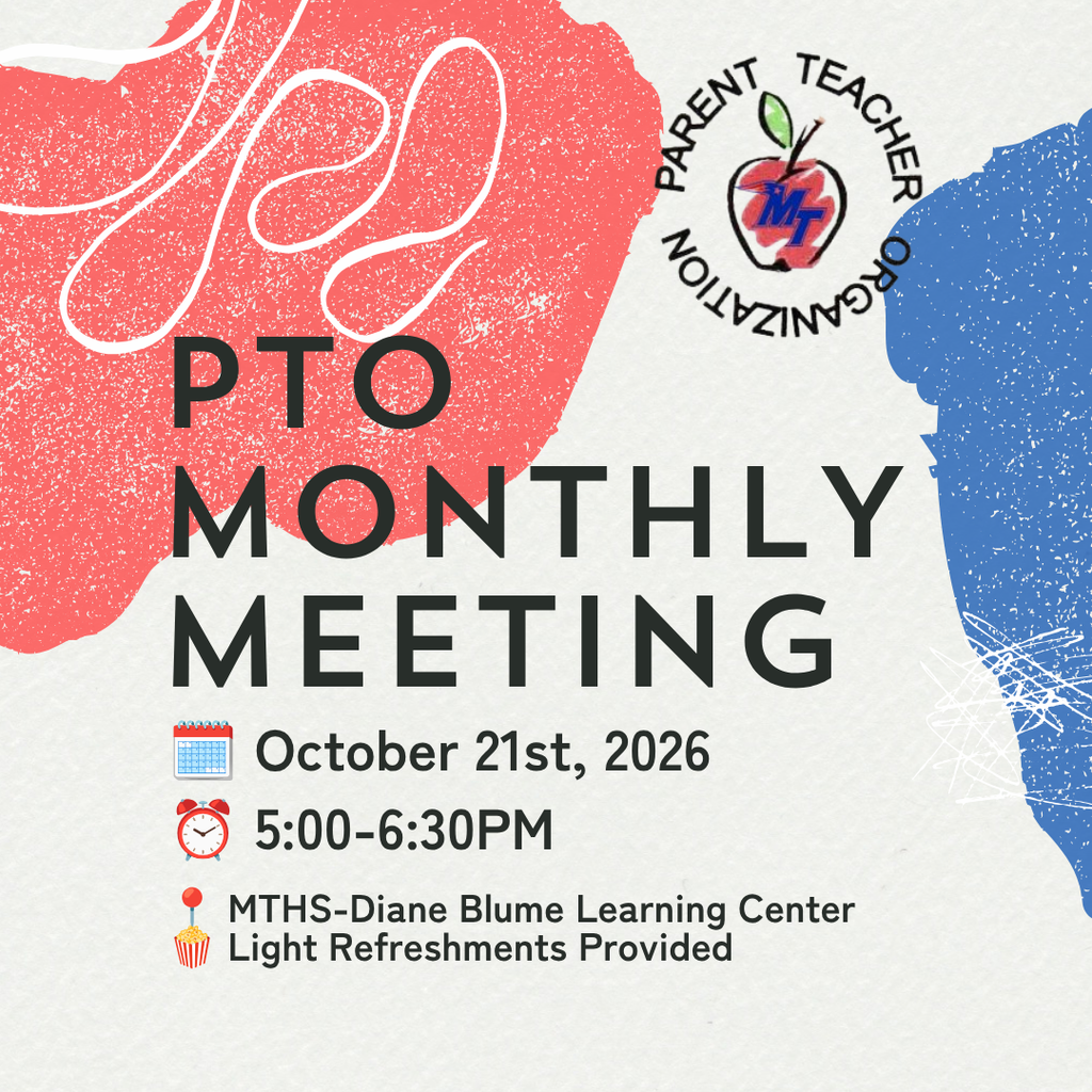 PTO meeting