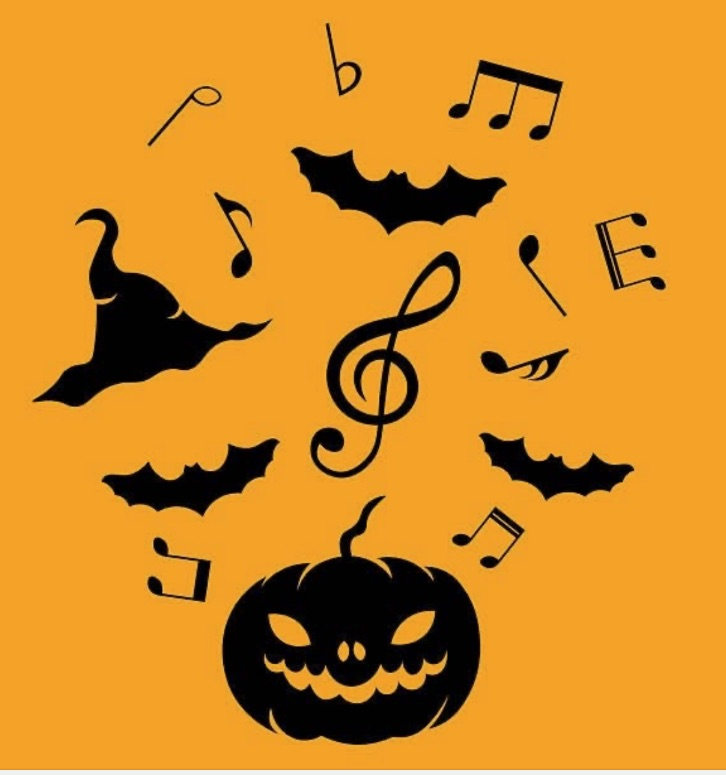 song