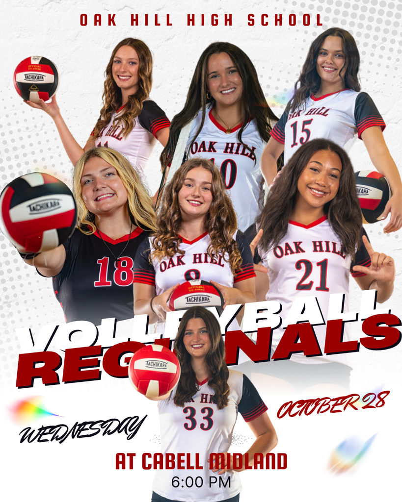 vball