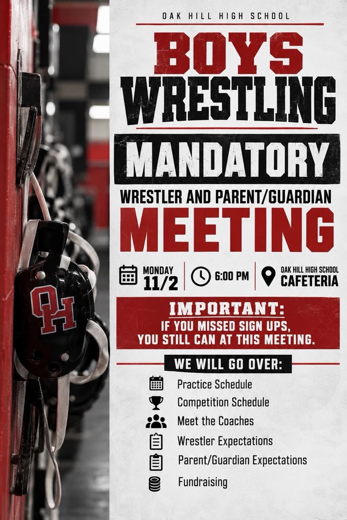 wrestle