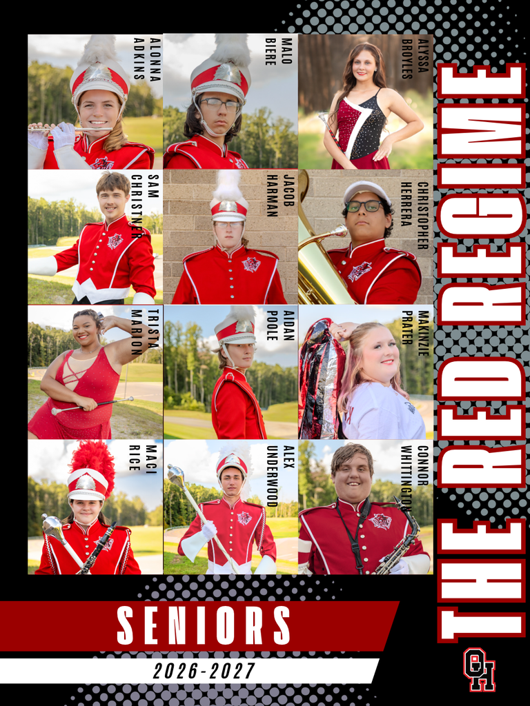 band