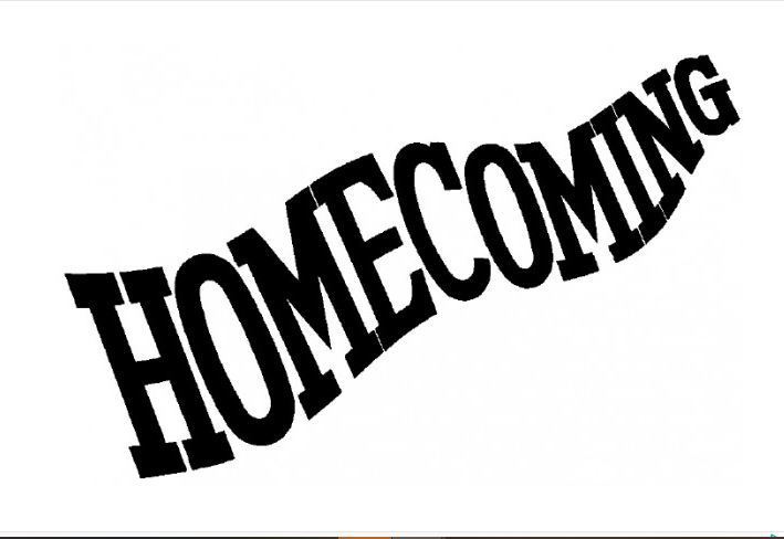 Homecoming