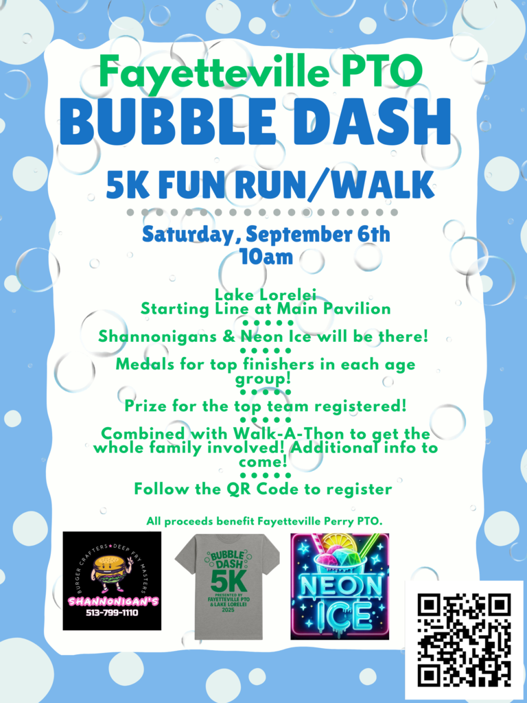 5K