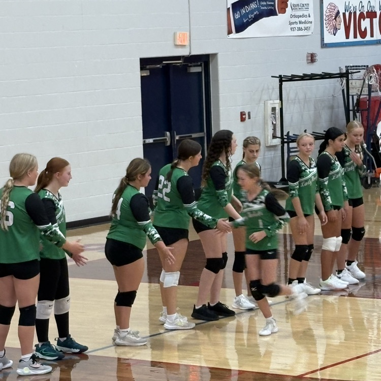 Rockets being introduced 