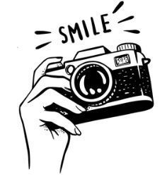 HS Picture Day