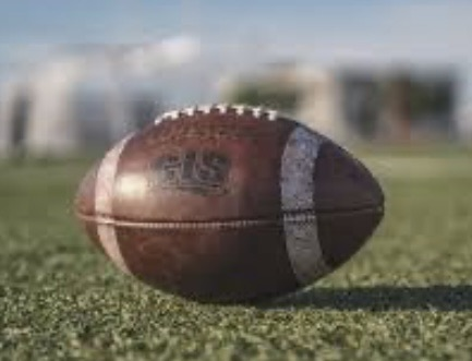 kickoff at 7 PM