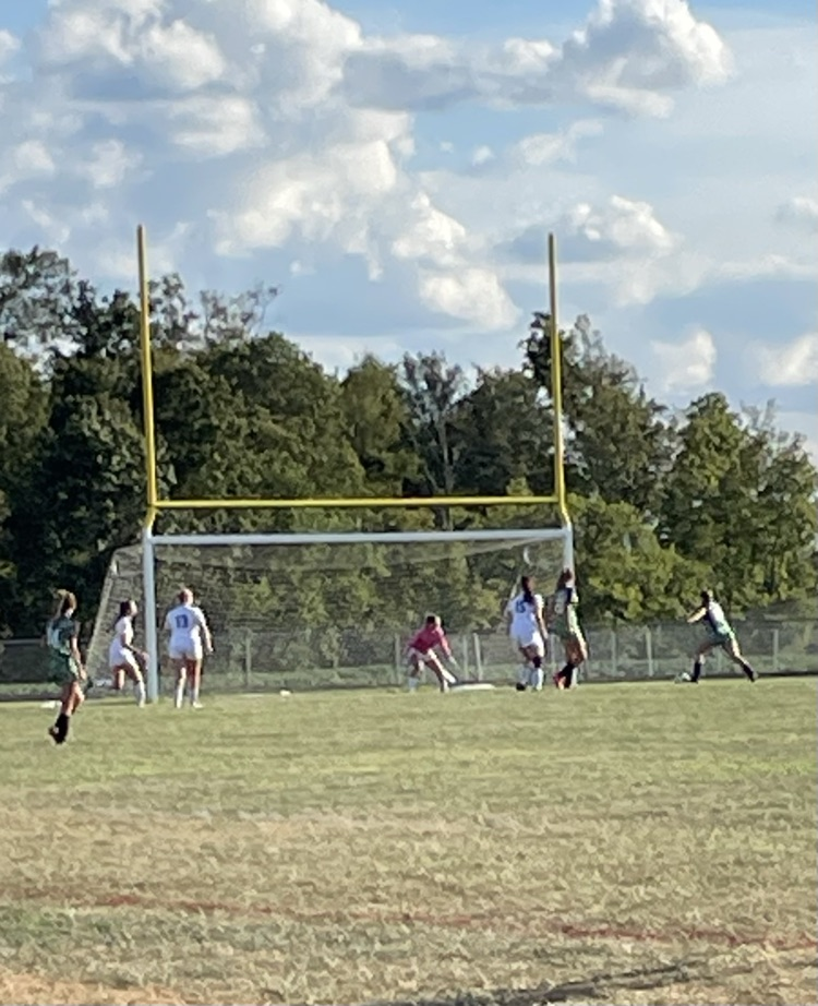 ⚽️🚀