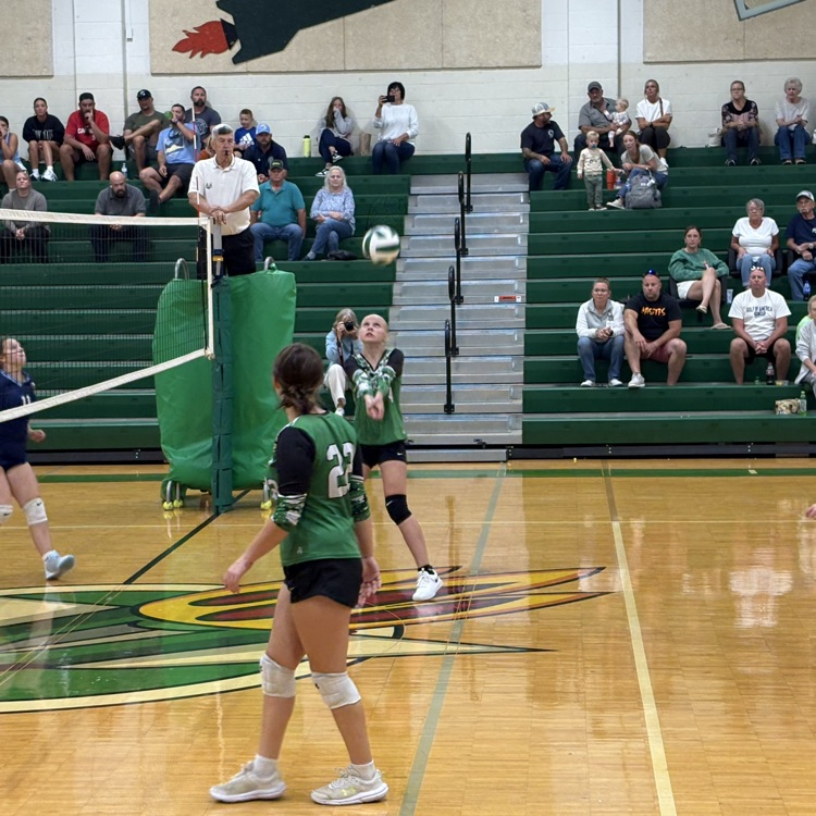 Rockets ready to score