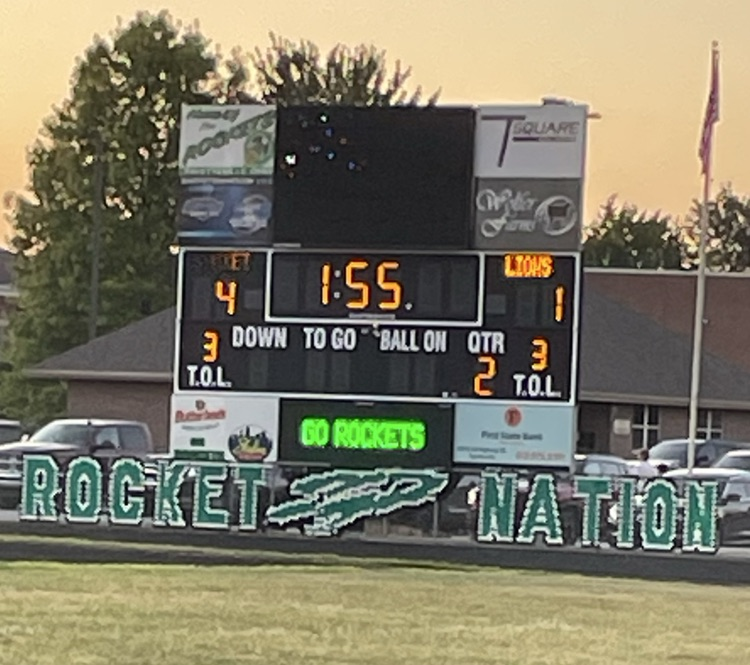 Girls win over FF