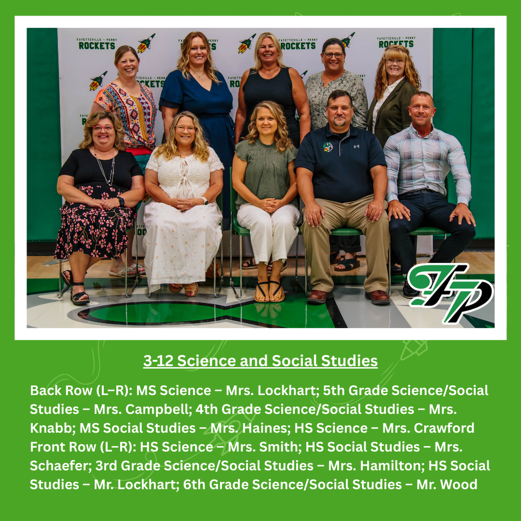 Sci/SS