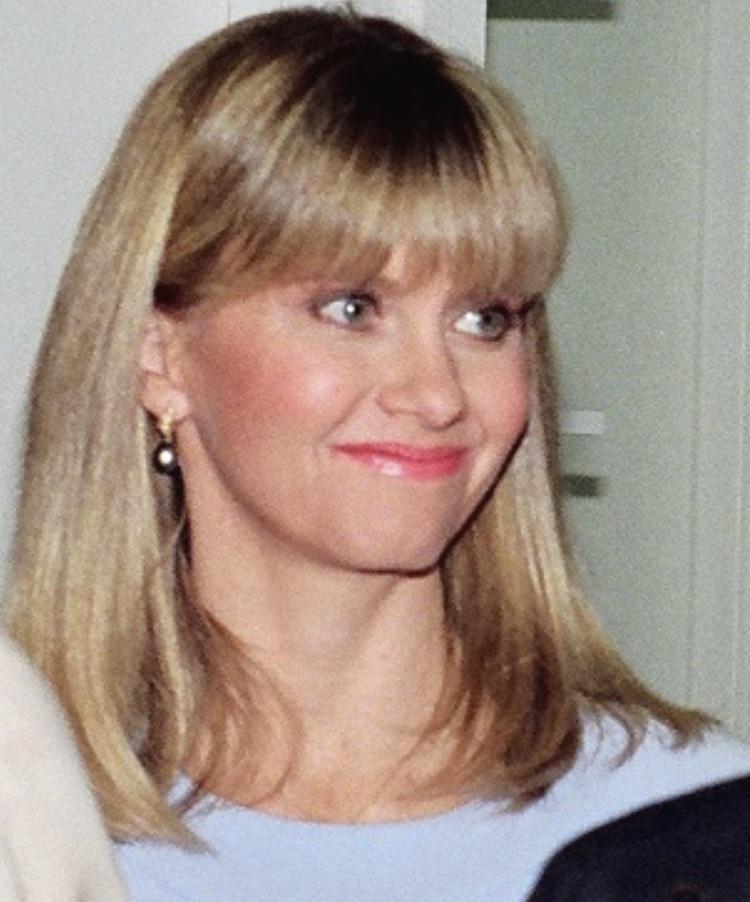 80s