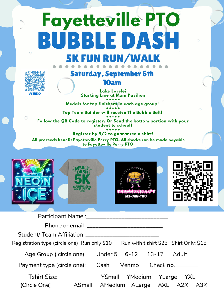 5k