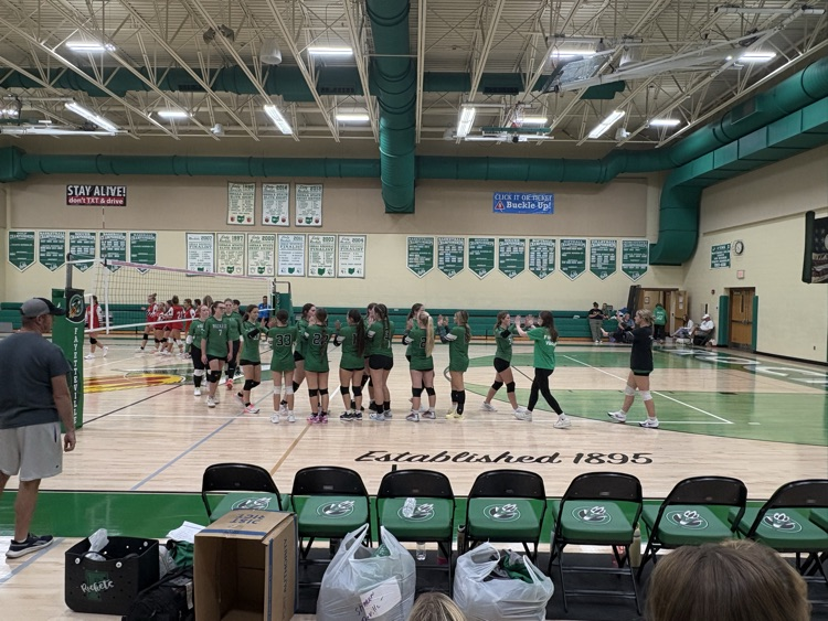 freshman win