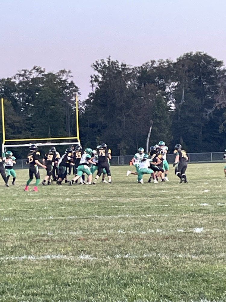 🚀🏈