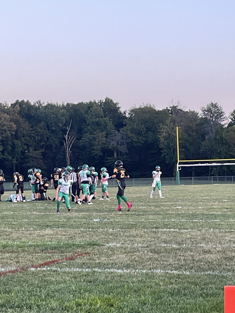 🚀🏈