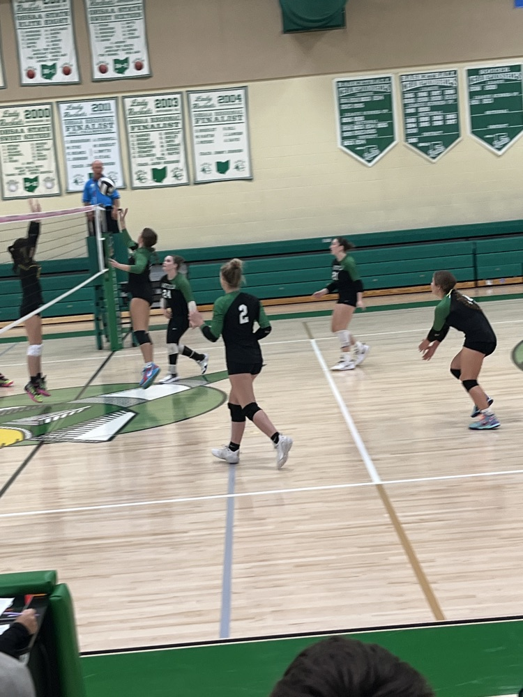 sity Lady Rockets at home versus Georgetown