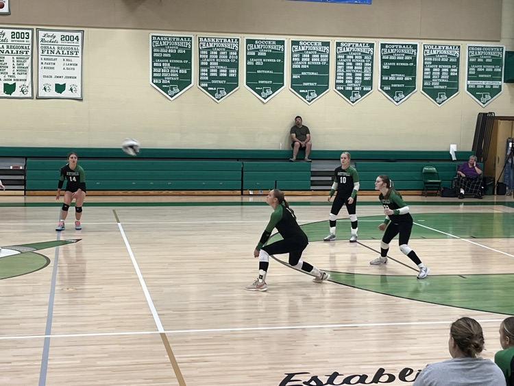 sity Lady Rockets at home versus Georgetown