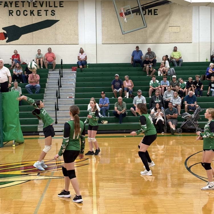 Rockets bump the ball