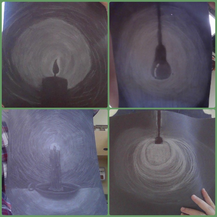 HS Art