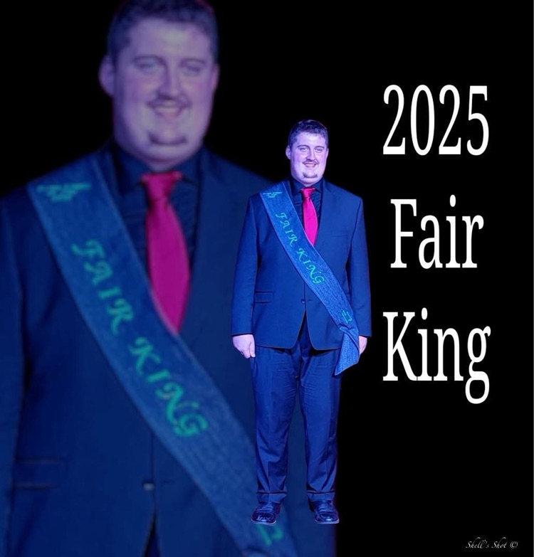 fair king