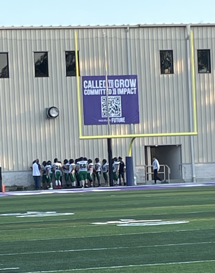 kickoff upcoming