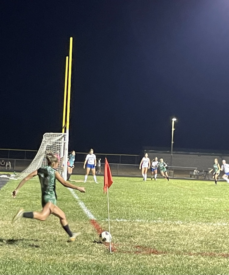 ⚽️