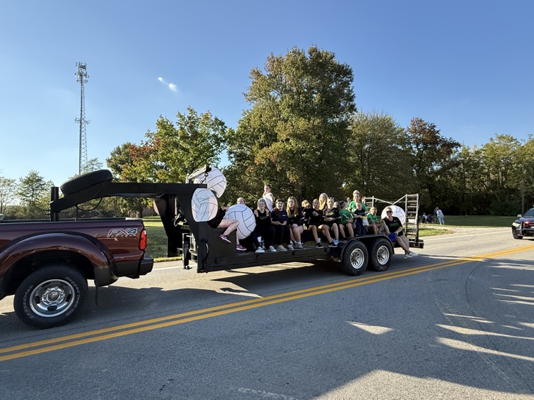 hoco 25