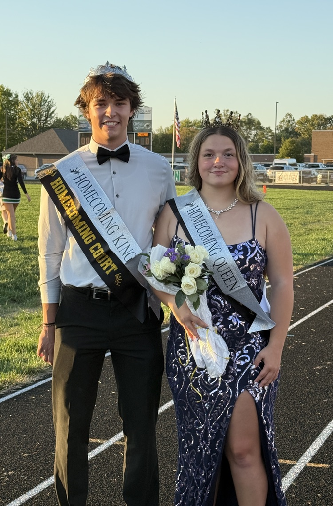 hoco
