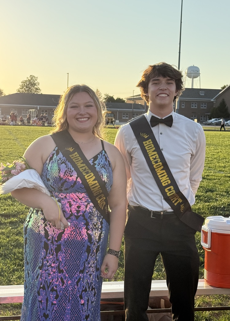 hoco
