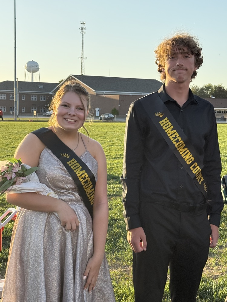 hoco