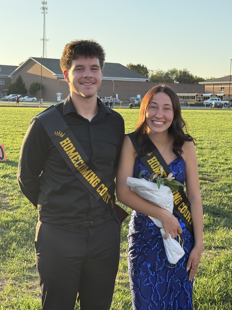 hoco