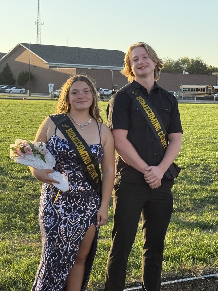 hoco