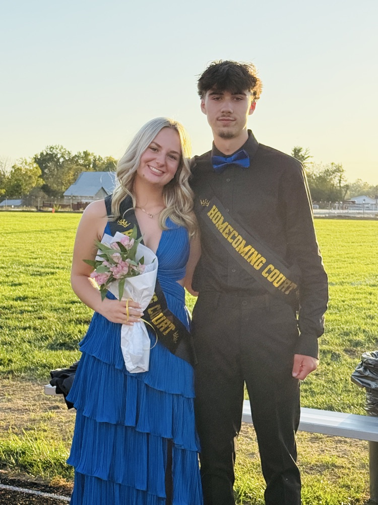 hoco