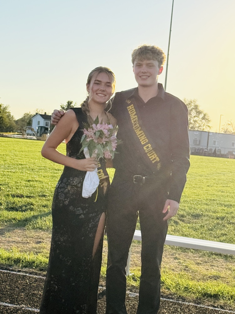 hoco