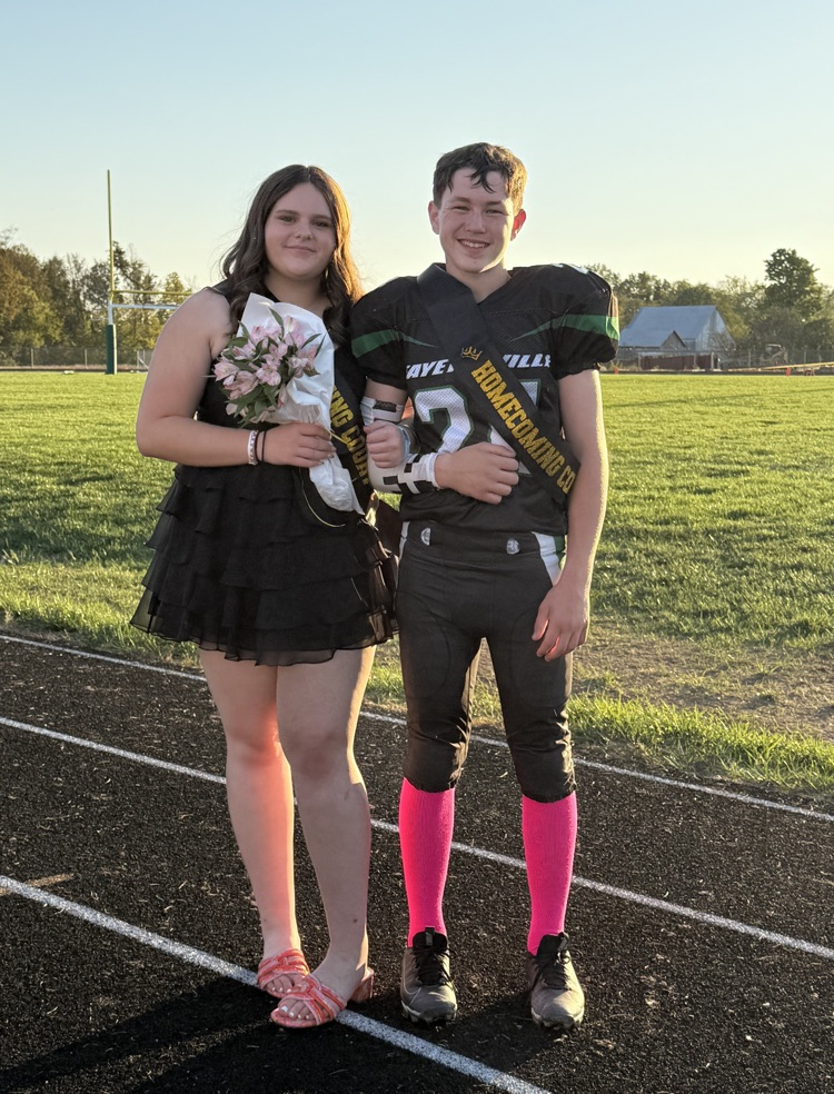 hoco