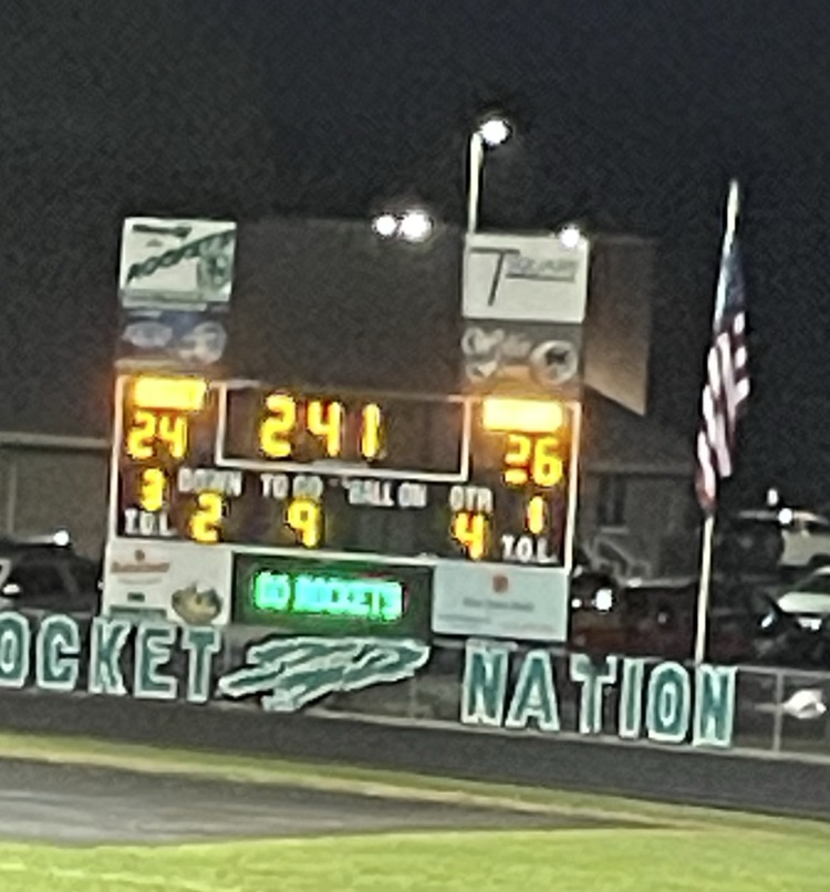 Homecoming