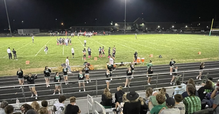 Homecoming 