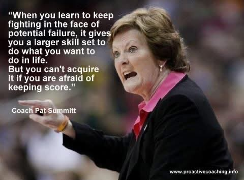 words of wisdom