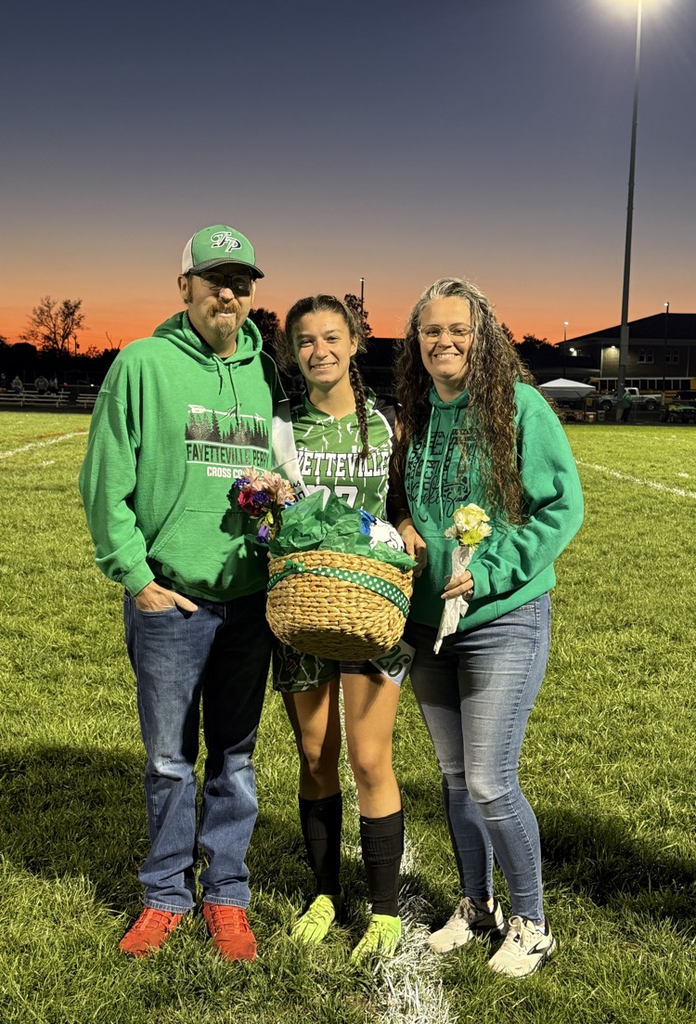 seniors