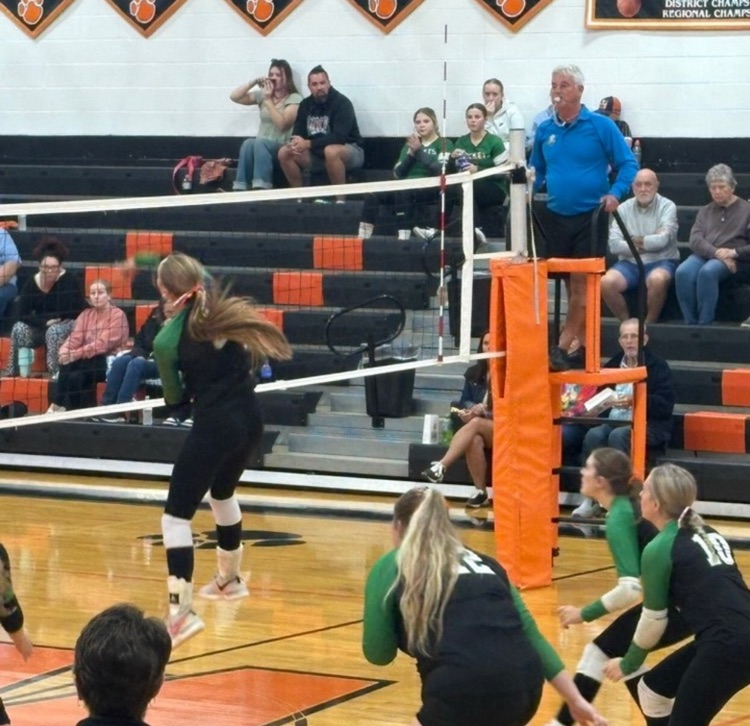 volleyball