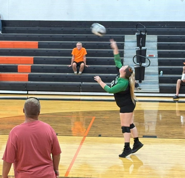 volleyball