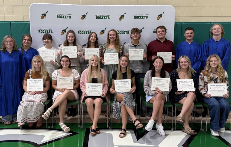 nhs 