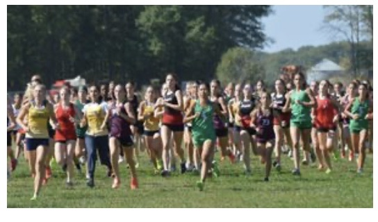 SHAC meet Saturday! 