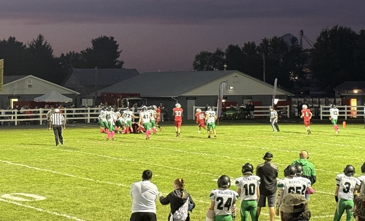 football 