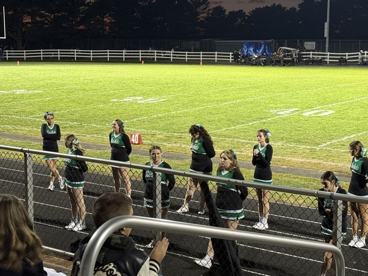 football