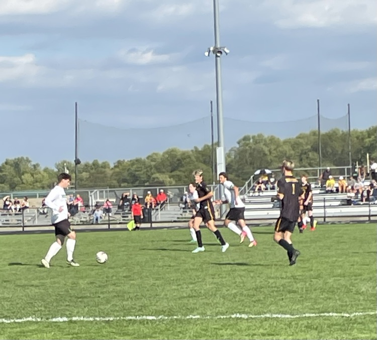 ⚽️
