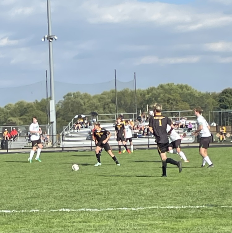 ⚽️