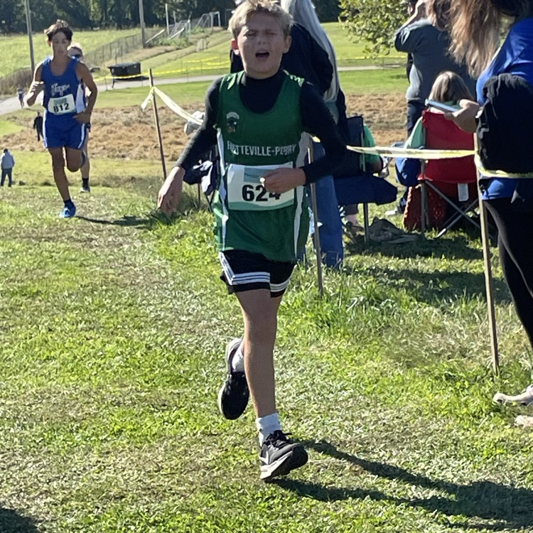 Rocket runner